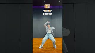 Download lagu A little sway🔥, a little attitude😏 Join the dance challenge now! #MONALISAChallenge #jhope_MONALISA mp3