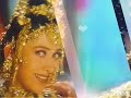 Ok Priya O Priya Sun Pyar Ki Madhur Badi Dhun Love Song