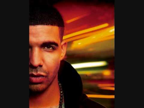 download lagu mp3 mp4 Drake Atf, download lagu Drake Atf gratis, unduh video klip Drake Atf
