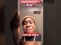 4BLOCK SPINNING FOR LIL MARI Lilmari 4block 4blocklilmari Gstank Lilnoonie 147 Chiraq