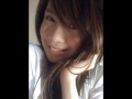ppppppppppppppppppp 