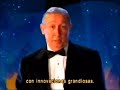 Opening To Disney S Fantasia 2000 2000 Spanish VHS