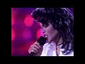 Janet Jackson - Black Cat - 1990s - Hity 90 léta