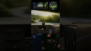 Euro Truck Sinulator 2 Mercedes LTT