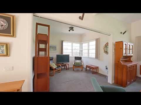 30 Spray Street, Merricks Beach, VIC 3926, 2 Schlafzimmer, 1 Badezimmer, House