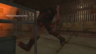 プレイ動画(Monstrum)part3-1