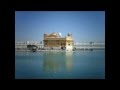 Anand Sahib Kirtan Mp4