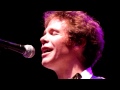 Josh Ritter - Sir Galahad 