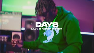 Fredo Bang x Louisiana Type Beat 