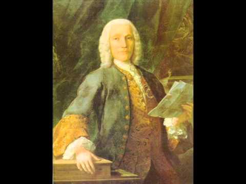 Scarlatti, Cremilde Rosado Fernandes, K 437