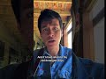 Fabrizio- Before the soul goes to waste (Unreleased snippet)