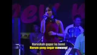 Download lagu Resa Lawang Sewu - Haruskah Berakhir (karaoke) mp3 Download lagu Resa Lawang Sewu - Haruskah Berakhir (karaoke) mp3