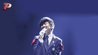 林俊杰 JJ Lin - 一千年以后 A Thousand Years Later (HD Audio)