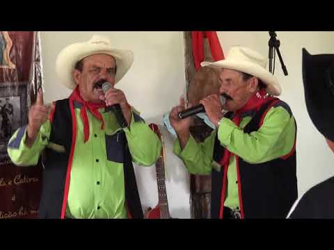 Irmãos Floriano - Viúva Rica