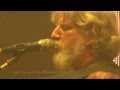 String Cheese Incident - On the Road - 6/30/2012.flv