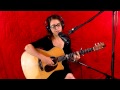Leonard Cohen - I'm Your Man Cover by Emily Rose