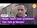 NEC kan vierde zege op rij boeken