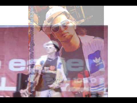 Blackjack on Stage "Essen Original´09"