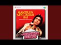 Manzilen Apni Jagah Hai Jhankar Beats