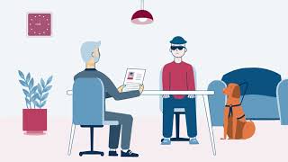 Lygios teisės dalyvauti darbo rinkoje