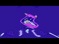 CocoMelon VS Pewdiepie Triple Effects V2