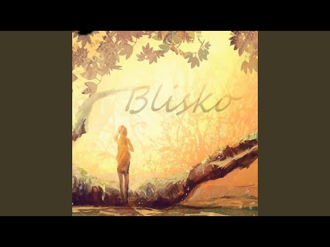 Czarna Polana Instrumental