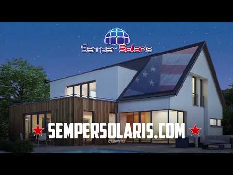 download lagu mp3 mp4 Riverside Solar Companies, download lagu Riverside Solar Companies gratis, unduh video klip Riverside Solar Companies