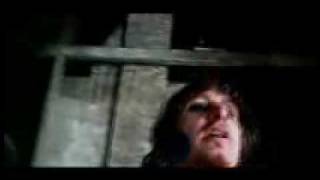 Video Liveevil - lucid