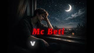 Mc Beti - Vetmia