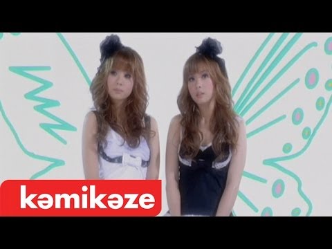 Neko Jump - Nung khum thee gep wai