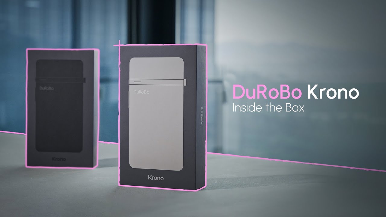 YouTube video thumbnail