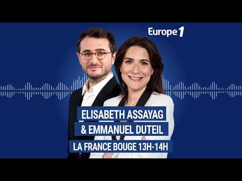 Intalnire gratuita Agadir intalni i femeile din arile estice