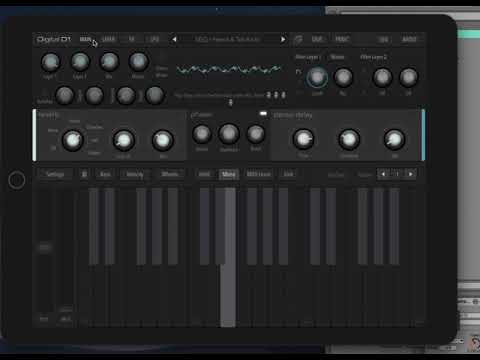 mac chip emulator synth mac chip emulator synth