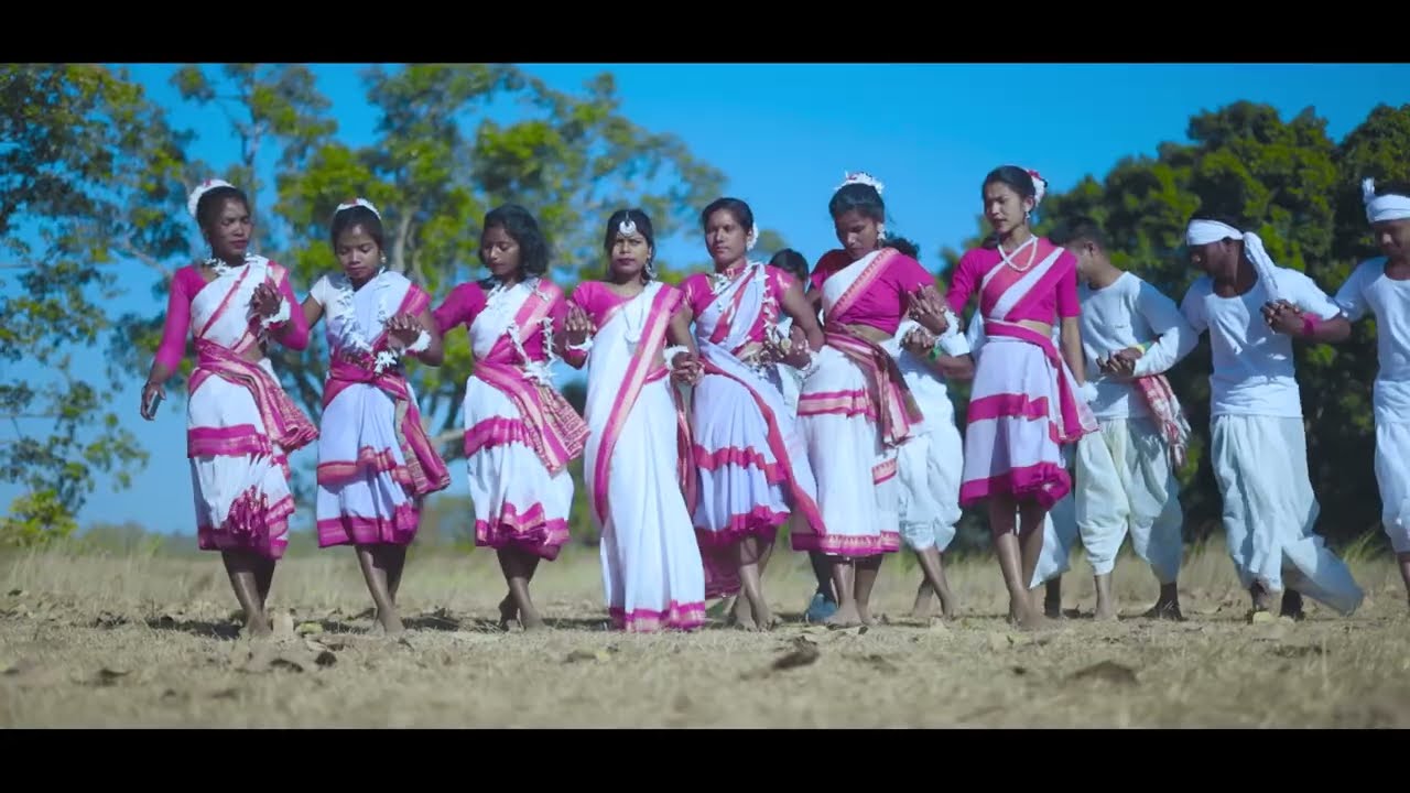 KAHA TOR GhAR JODI //DURE SE DEKHLO//Singer Laxmi oraon//Nagpuri song//coming song