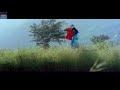 Whatsapp Status Song RASA RASA