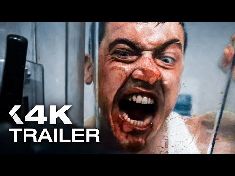 WASTEMAN Official Trailer (2026) Tom Blyth