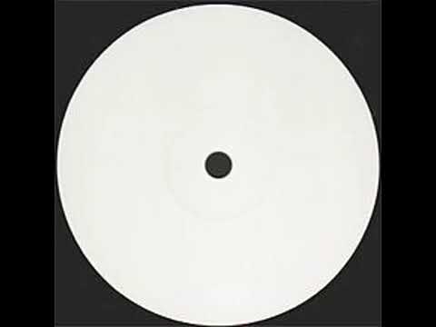 N-Trance - Set You Free (1992 White Label Version)