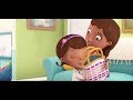 Doc Mcstuffins Doc Mcstuffins Full Episodes Cartoon Network 15