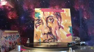 Pete Townshend - Mary