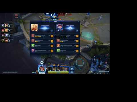 MasterxMaster Beta(Old Video)