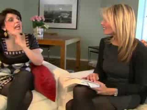 download lagu mp3 mp4 Susan Miller Tweedy, download lagu Susan Miller Tweedy gratis, unduh video klip Download Susan Miller Tweedy Mp3 dan Mp4 Free All Gratis