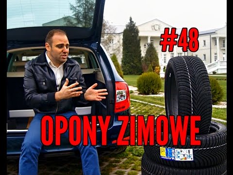 Masaż kości stopy Koślawe zniekształcenie Izrael