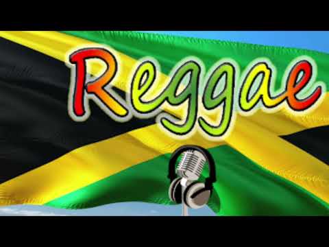 OLD SCHOOL REGGAE MIX BRING BACK THE GOOD OLD DAYS