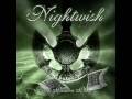 Reach ("Amaranth" Demo Version) - Nightwish