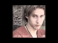 Kevin Daniel - Through The Motions