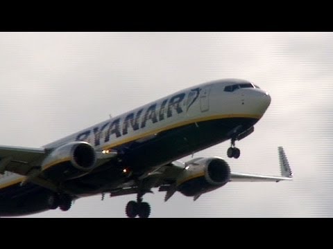 comment augmenter benefice