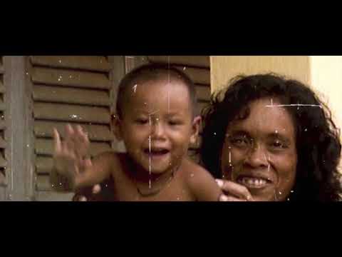 Młodszy Łyskacz x Łyskacz x K. F. Jacques – CAMBODJANA (Soundtrack)