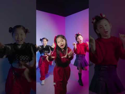 Red Velvet - Chill Kill💕 | 민서, 엘리, 은별 | La Lune