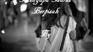 Download lagu Nike Ardilla ~ Sanggupkah Aku mp3