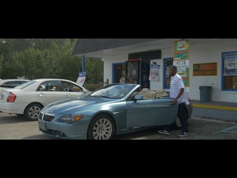 SouthSide Teezy - C.O.D. (Music Video) by @QuadDub